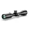 Оптический прицел Hawke Vantage 3-9x40 (Mil Dot) (14121)