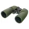 Бинокль Levenhuk Army 12x50 с сеткой