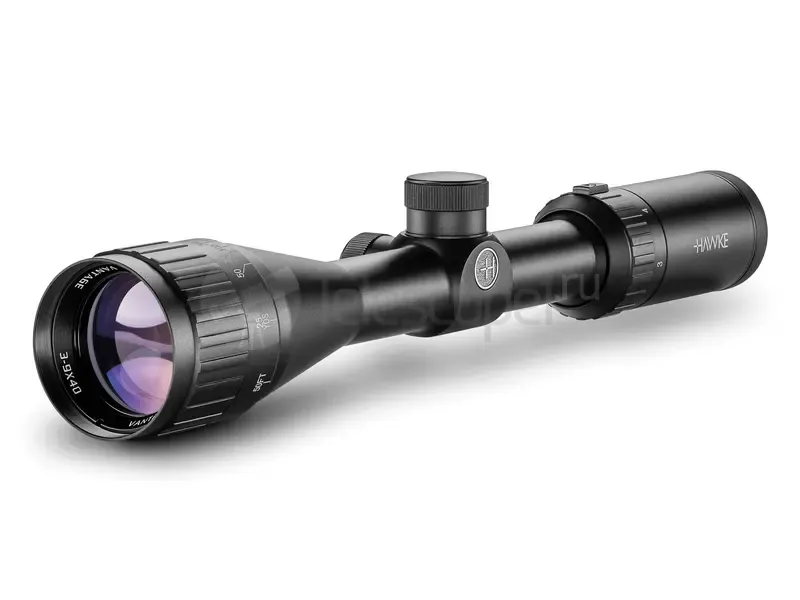 Оптический прицел Hawke Vantage 3-9x40 AO (Mil Dot) (14123)