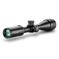 Hawke Vantage 3-9x40 AO (Mil Dot) (14123)