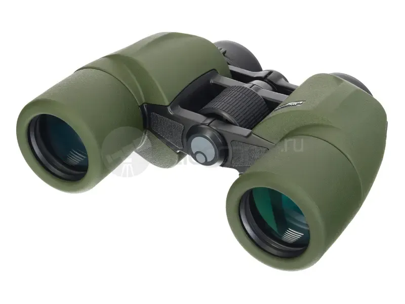 Бинокль Levenhuk Army 10x40 с сеткой