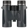 Бинокль Levenhuk New Karma PLUS 8x32