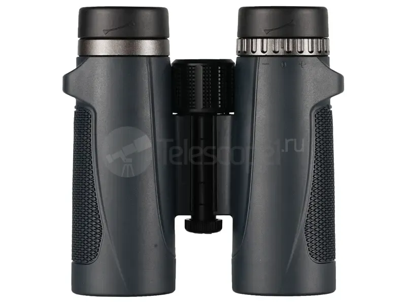 Бинокль Levenhuk New Karma PLUS 8x32