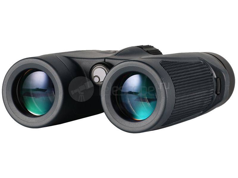 Levenhuk New Karma PLUS 8x32