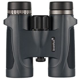 Levenhuk New Karma PLUS 10x32