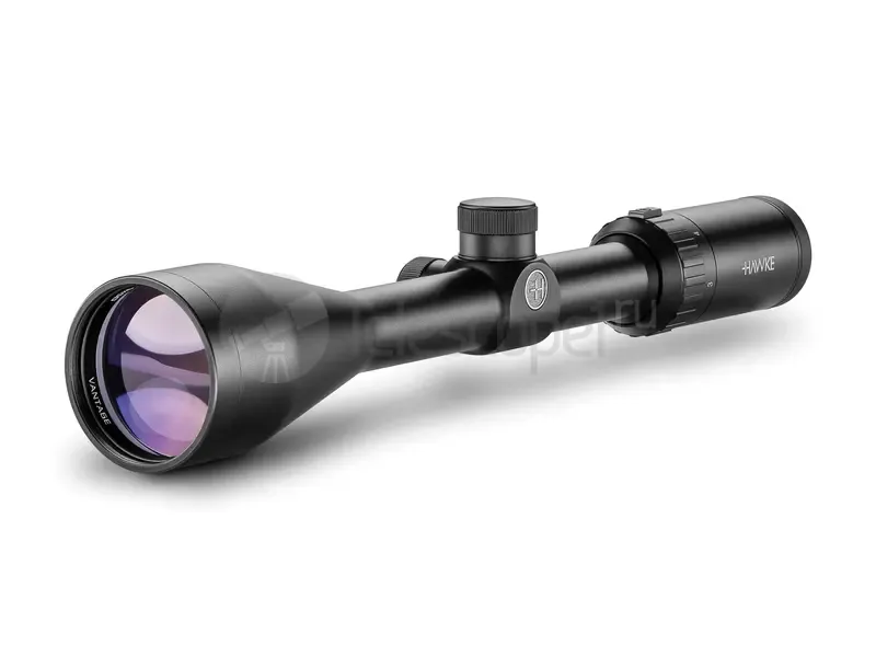 Оптический прицел Hawke Vantage 3-9x50 (Mil Dot) (14131)