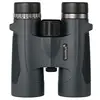 Бинокль Levenhuk New Karma PLUS 8x42