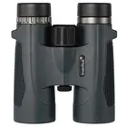 Бинокль Levenhuk New Karma PLUS 8x42