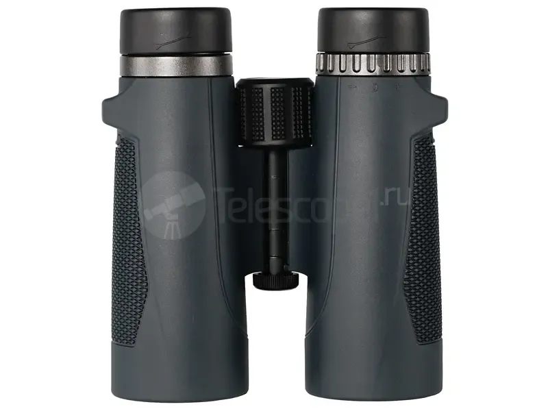 Бинокль Levenhuk New Karma PLUS 8x42
