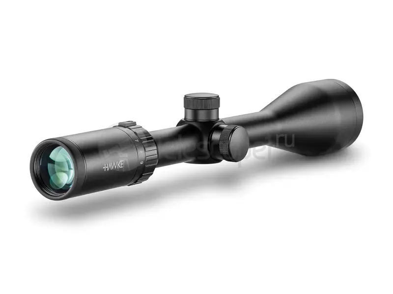 Оптический прицел Hawke Vantage 3-9x50 (Mil Dot) (14131)
