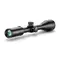 Оптический прицел Hawke Vantage 3-9x50 (Mil Dot) (14131)