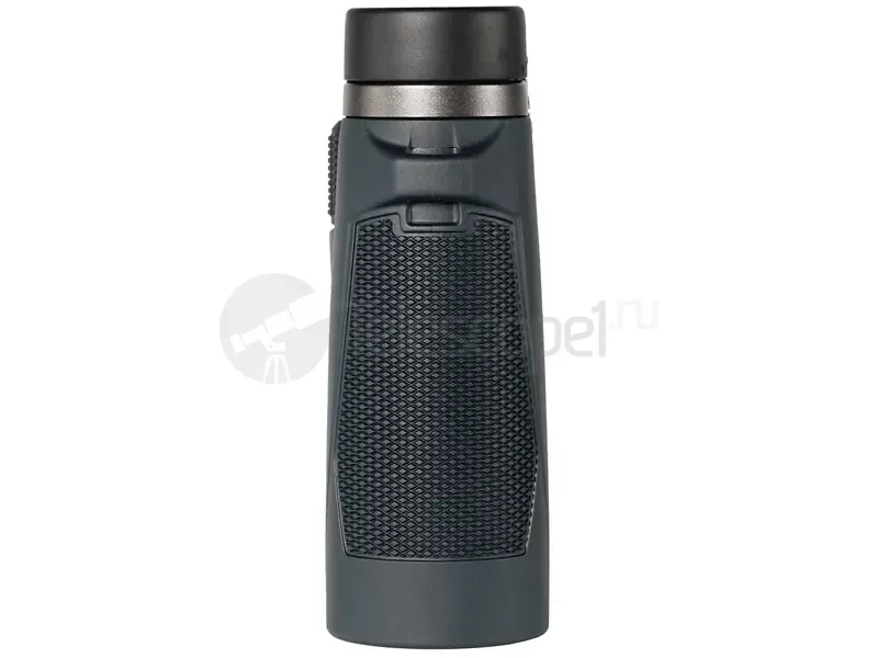 Бинокль Levenhuk New Karma PLUS 10x42