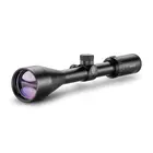 Оптический прицел Hawke Vantage 3-9x50 (30/30 Duplex) (14130)