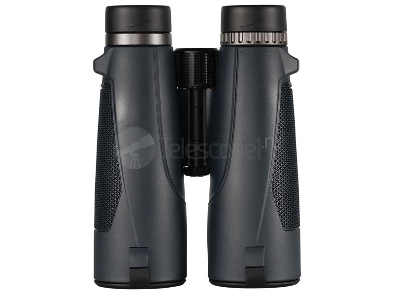 Levenhuk New Karma PLUS 10x50