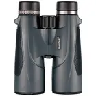 Бинокль Levenhuk New Karma PLUS 12x50