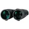 Бинокль Levenhuk New Karma PLUS 12x50