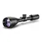 Оптический прицел Hawke Vantage 3-9x50 АО (Mil Dot) (14133)