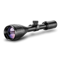 Hawke Vantage 3-9x50 АО (30/30 Duplex) (14132)