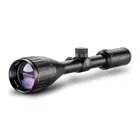 Оптический прицел Hawke Vantage 3-9x50 АО (30/30 Duplex) (14132)