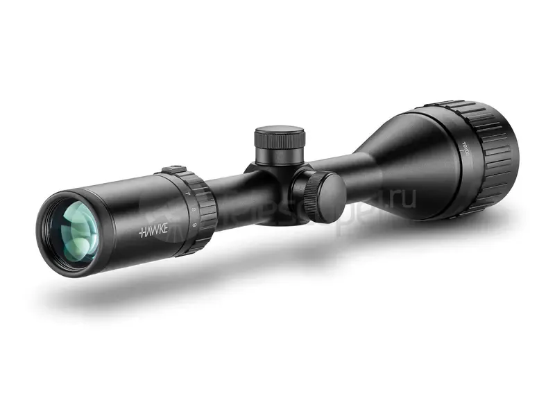 Оптический прицел Hawke Vantage 3-9x50 АО (30/30 Duplex) (14132)