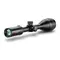 Оптический прицел Hawke Vantage 3-9x50 АО (30/30 Duplex) (14132)