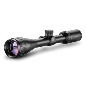 Hawke Vantage 4-12x40 АО (30/30 Duplex) (14140)