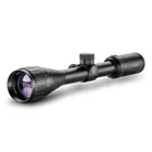 Оптический прицел Hawke Vantage 4-12x40 АО (30/30 Duplex) (14140)