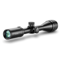 Hawke Vantage 4-12x40 АО (30/30 Duplex) (14140)