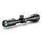 Оптический прицел Hawke Vantage 4-12x40 АО (30/30 Duplex) (14140)