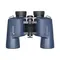 Бинокль Levenhuk New Sherman PLUS 12x42