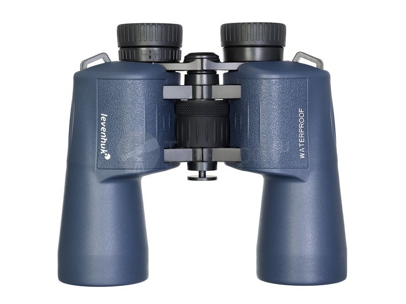 Levenhuk New Sherman PLUS 7x50 Levenhuk New Sherman PLUS 7x50