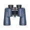 Бинокль Levenhuk New Sherman PLUS 10x50