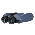Levenhuk New Sherman PLUS 10x50 Levenhuk New Sherman PLUS 10x50