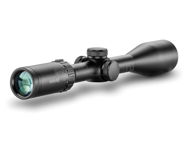 Hawke Vantage SF 3-12x44 (1/2 Mil Dot) (14160)