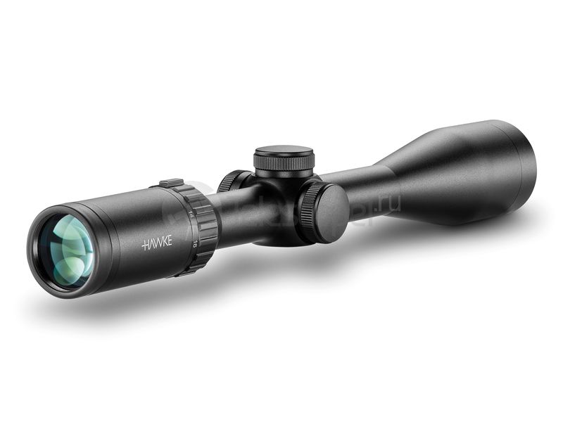 Hawke Vantage SF 4-16x44 (1/2 Mil Dot) (14161)