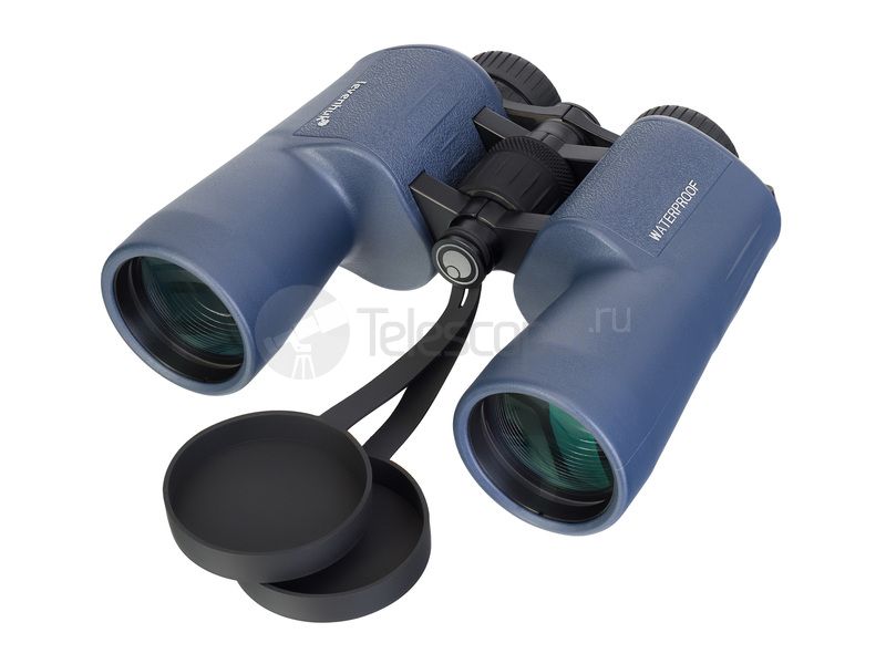 Levenhuk New Sherman PLUS 16x50 Levenhuk New Sherman PLUS 16x50