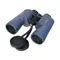 Бинокль Levenhuk New Sherman PLUS 16x50