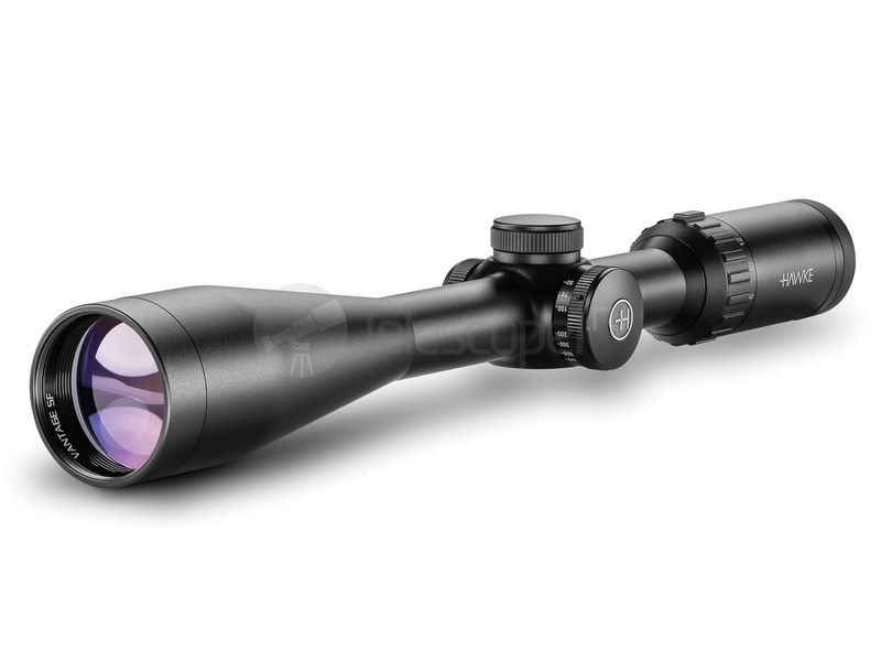 Hawke Vantage SF 6-24x44 (1/2 Mil Dot) (14162)