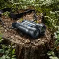 Pulsar Merger LRF XT50