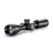 Оптический прицел Hawke Vantage IR 2-7x32 AO (Mil Dot) (14211)