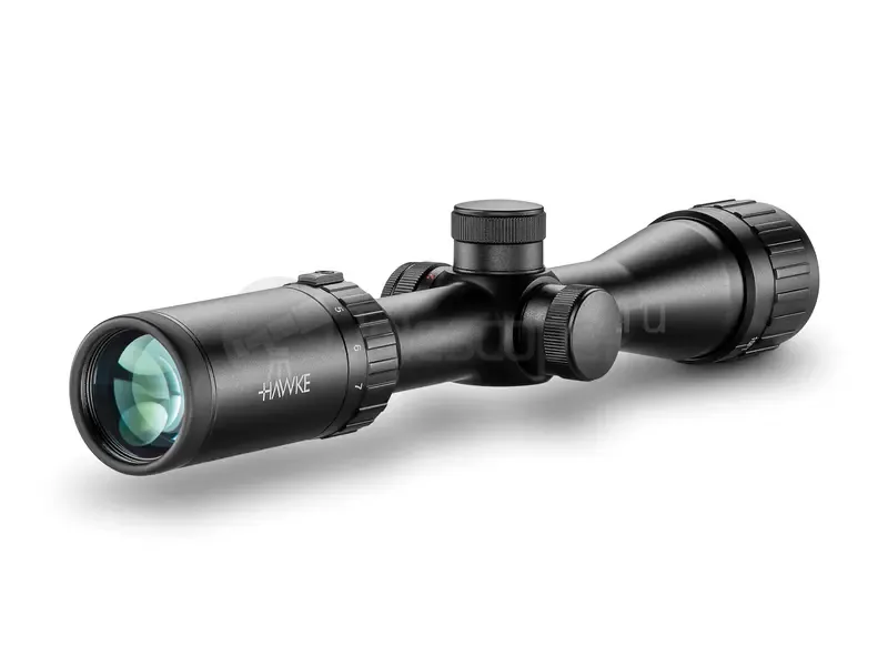 Оптический прицел Hawke Vantage IR 2-7x32 AO (Mil Dot) (14211)