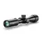 Оптический прицел Hawke Vantage IR 2-7x32 AO (Mil Dot) (14211)