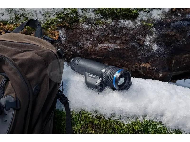 Тепловизор Pulsar Telos LRF XL50