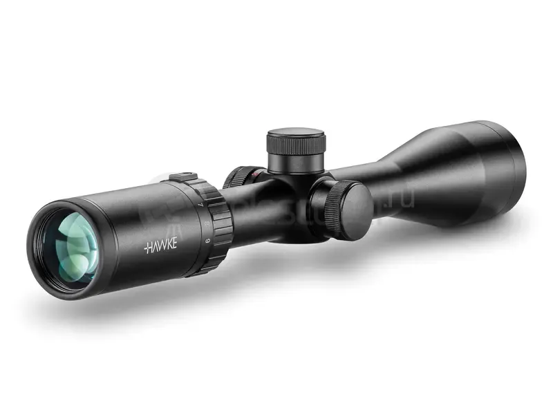 Оптический прицел Hawke Vantage IR 3-9x40 (30/30 Centre Cross) (14220)