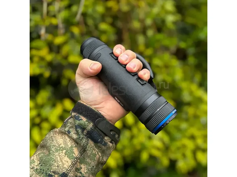 Pulsar Telos LRF XQ35 Pulsar Telos LRF XQ35