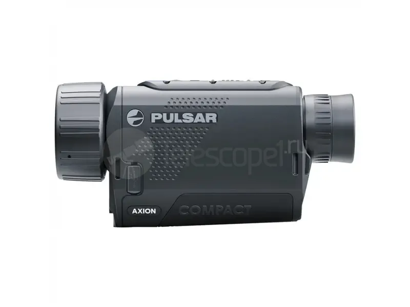 Тепловизор Pulsar Axion Compact XG35