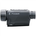 Pulsar Axion Compact XG35 Pulsar Axion Compact XG35