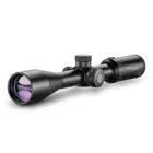 Оптический прицел Hawke Vantage IR 3-9x40 (Rimfire .22 LR HV) (14222)
