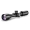 Оптический прицел Hawke Vantage IR 3-9x40 (Rimfire .22 LR Subsonic) (14223)