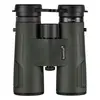 Бинокль Levenhuk New Karma PRO ED 8x42